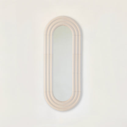 ELO Mirror — One Color