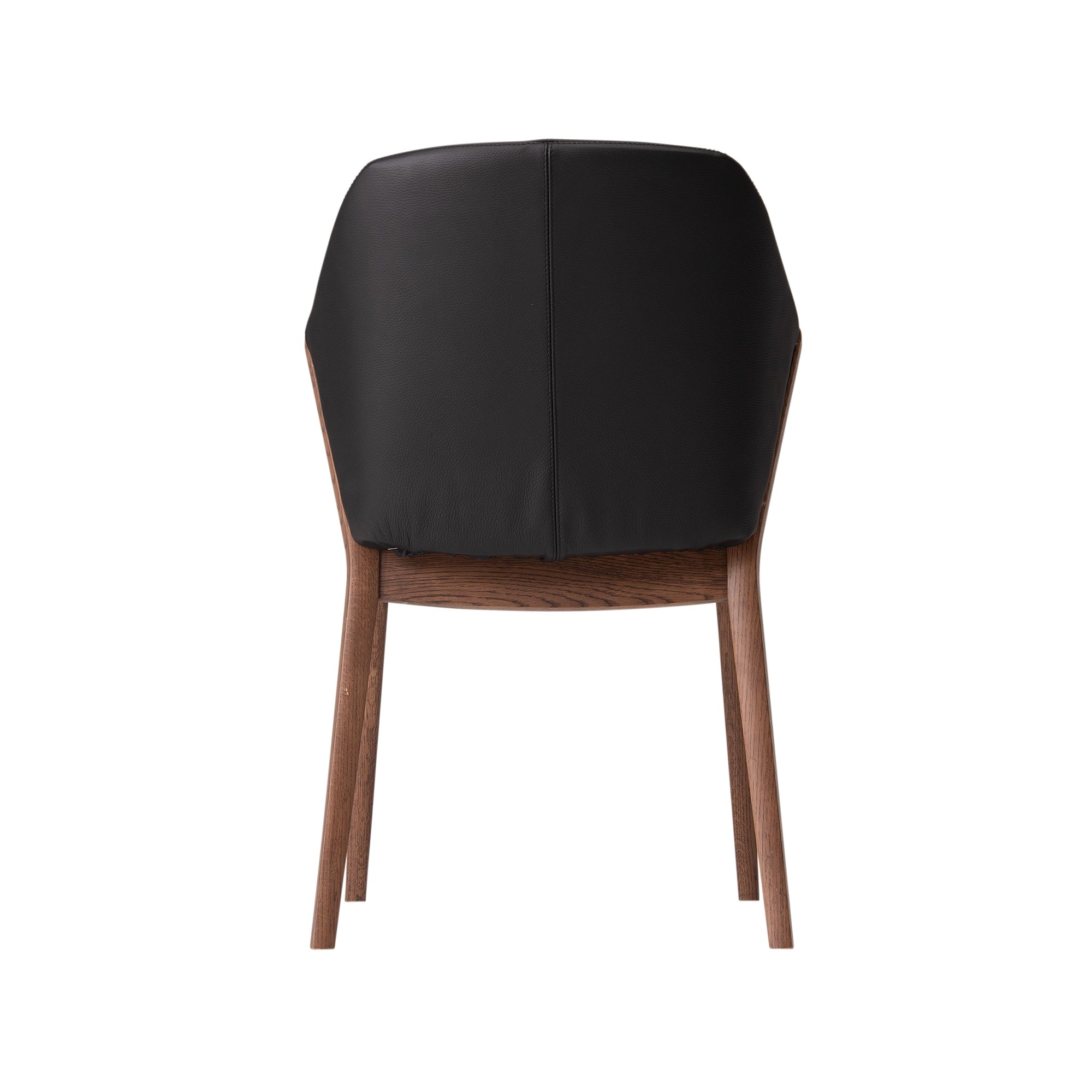 Kari Side Chair