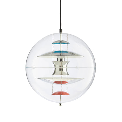 VP Globe Pendant Lamp