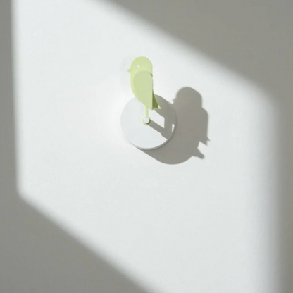 Birdie® 2.0 — Meadow
