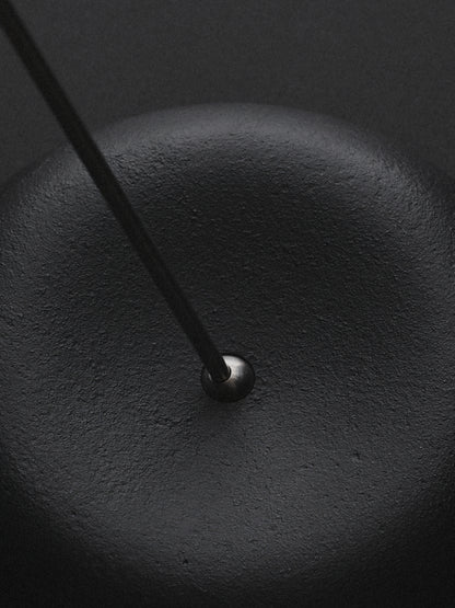 Ramulus Floor Lamp