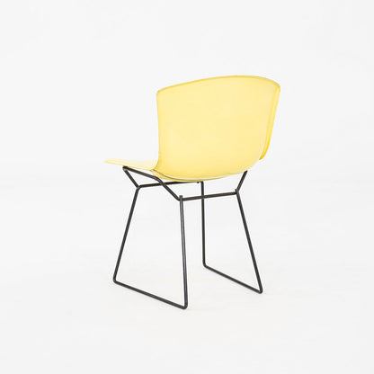 427 P Chair