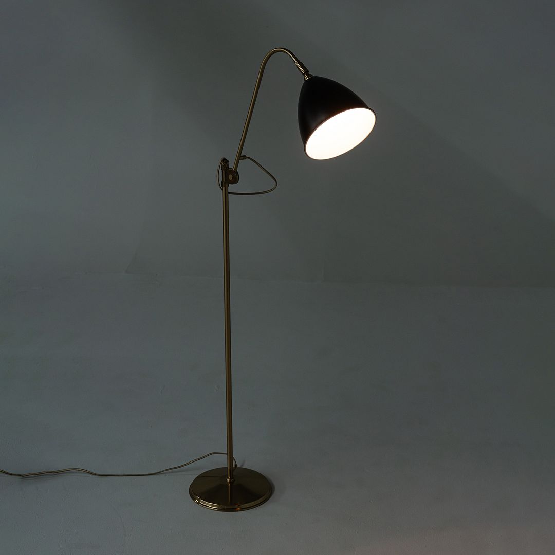 Bestlite BL3 Floor Lamp