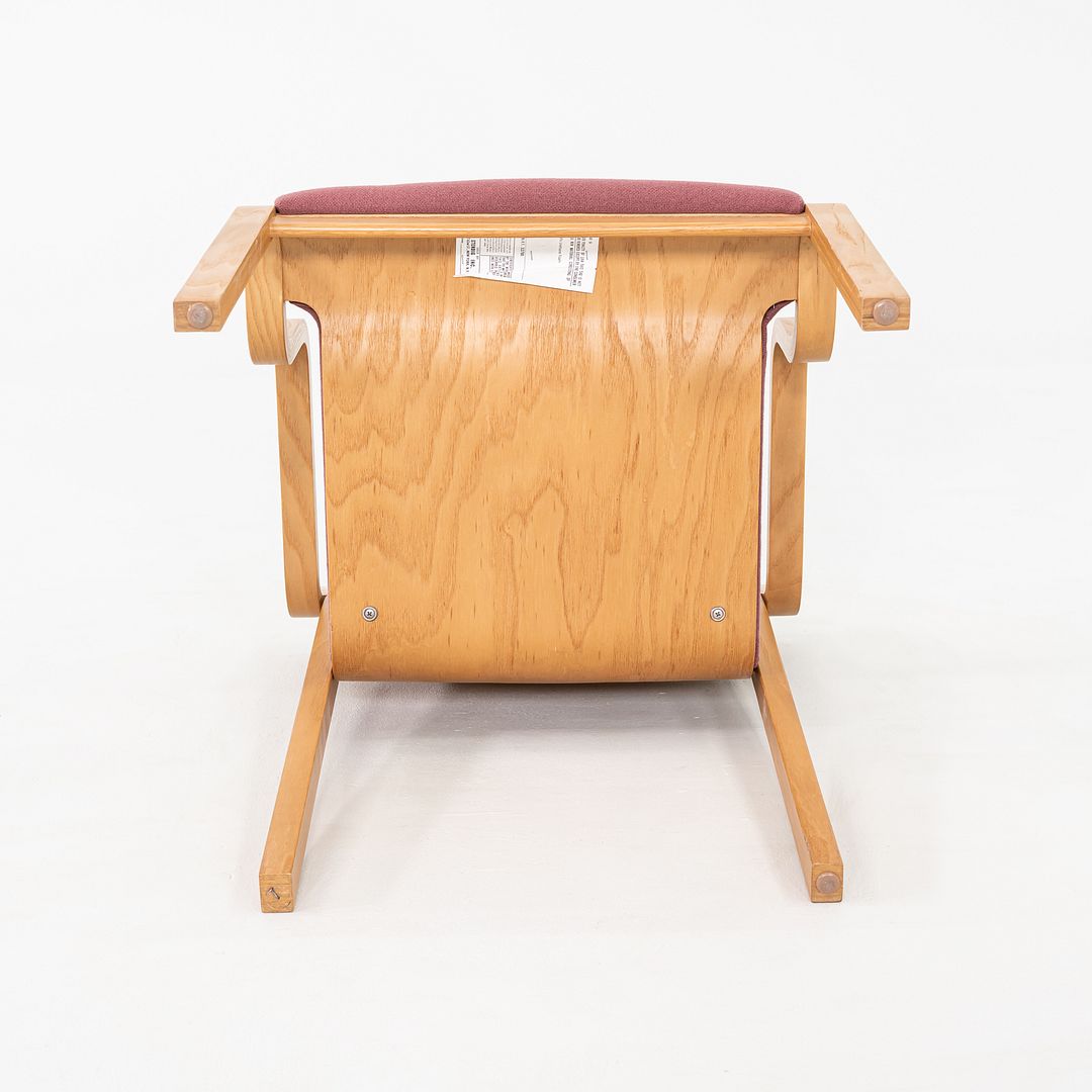 Opalen Chair