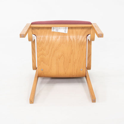 Opalen Chair