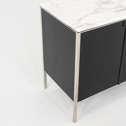 Credenza