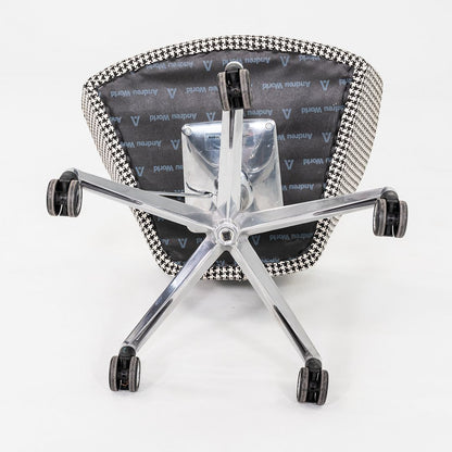 Brandy Desk Chair, SO3000