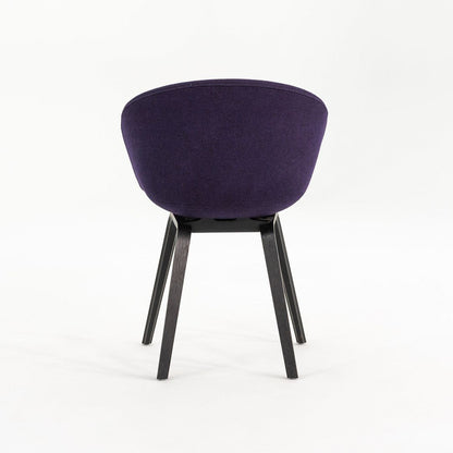 About A 23 Dining Arm Chair