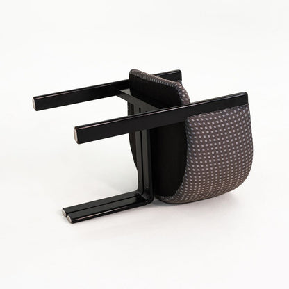 Postmodern Dining Chair