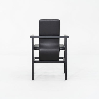 Sette Armchair