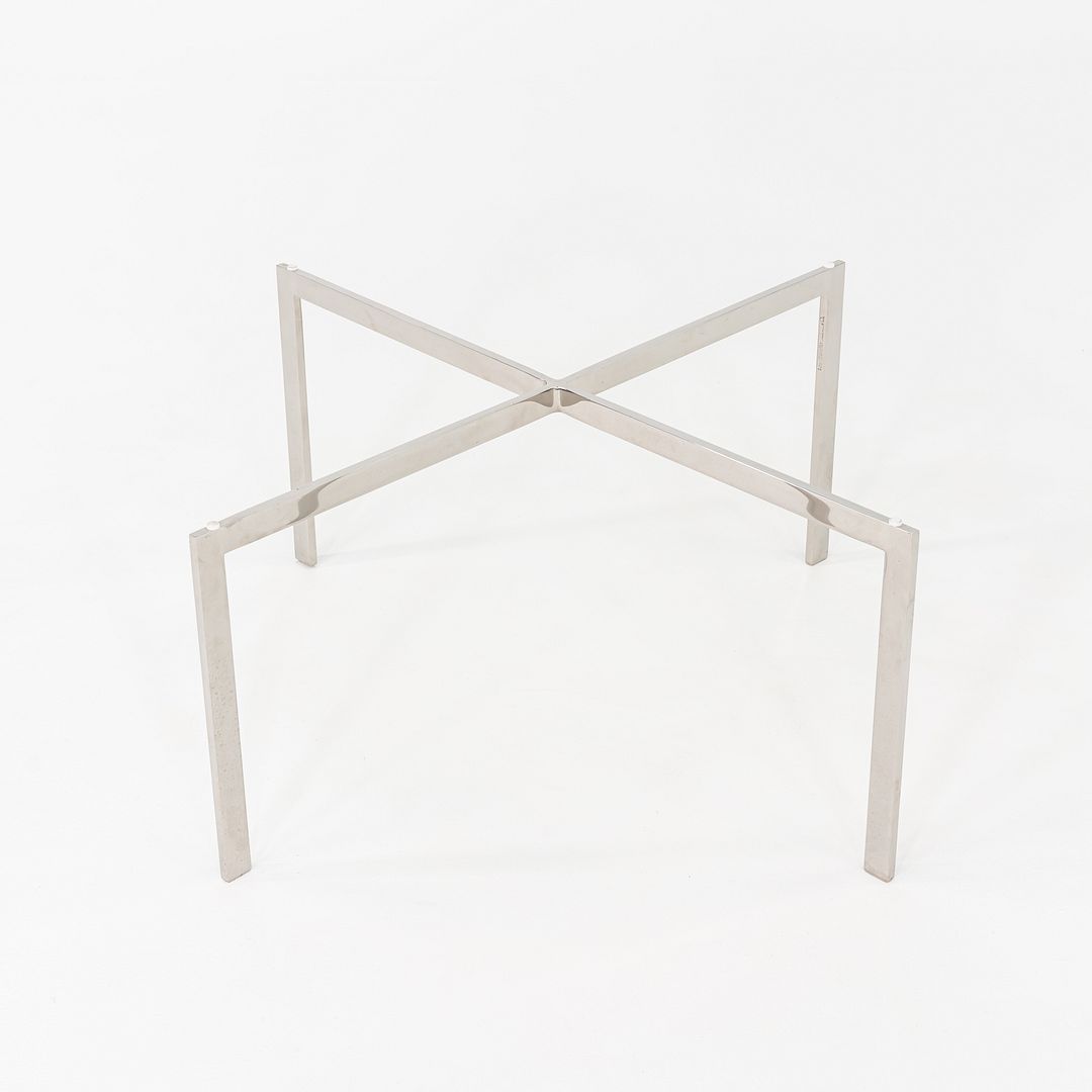 Barcelona Coffee Table