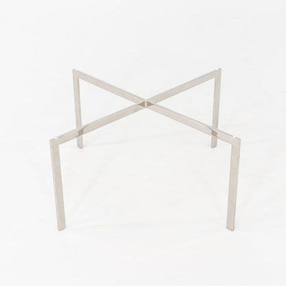 Barcelona Coffee Table