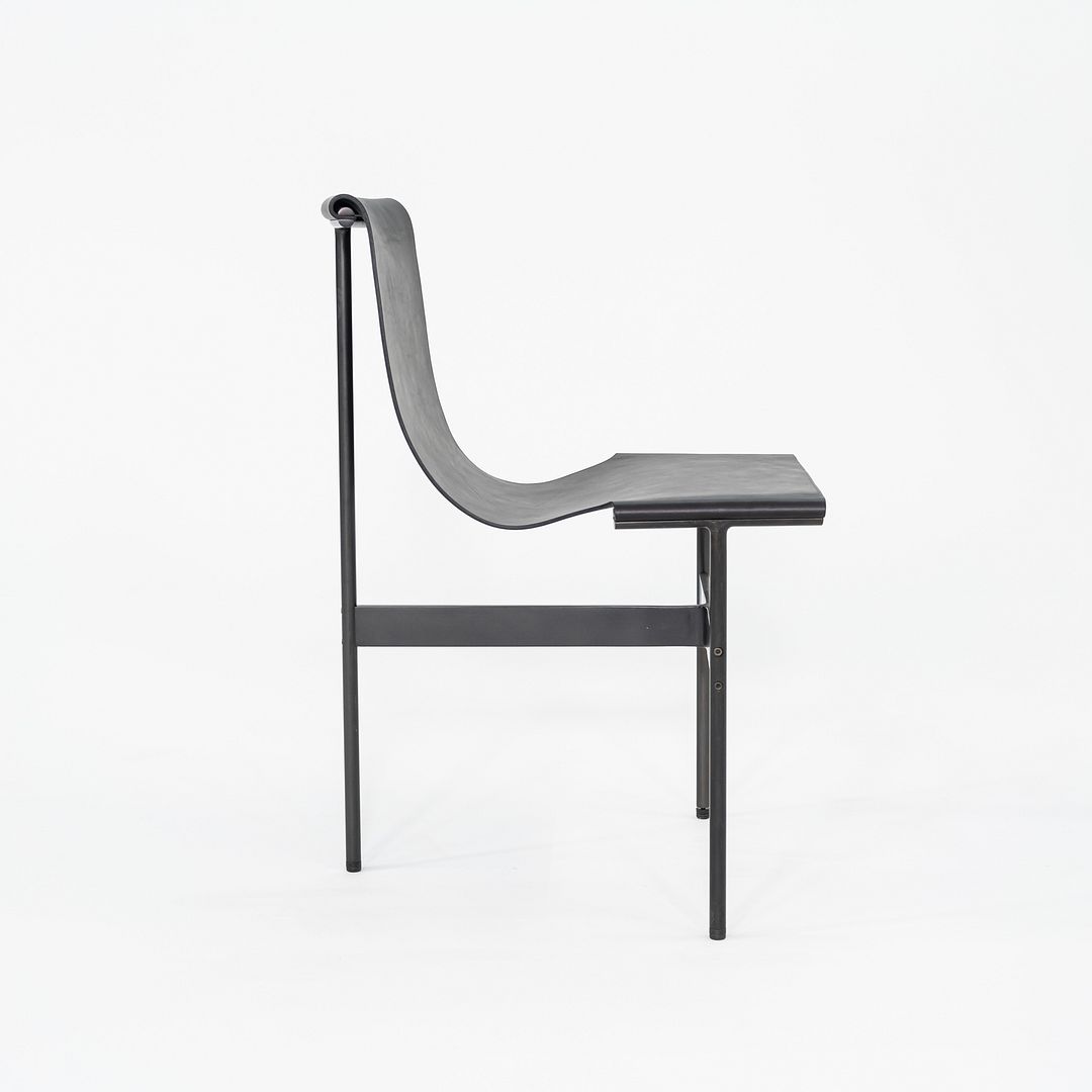 TG-10 Sling Dining Chair