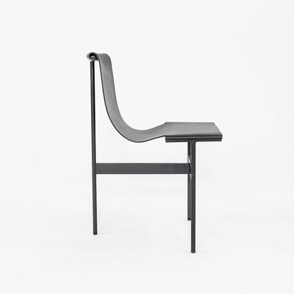 TG-10 Sling Dining Chair