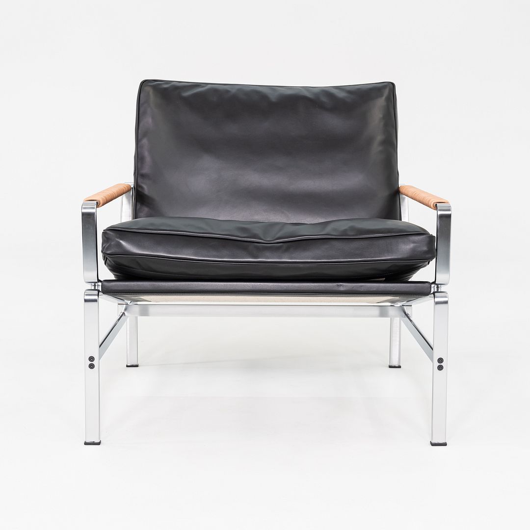 FK-6720 Easy Chair