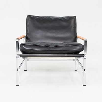 FK-6720 Easy Chair