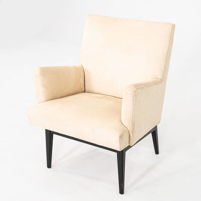 Lounge Chair