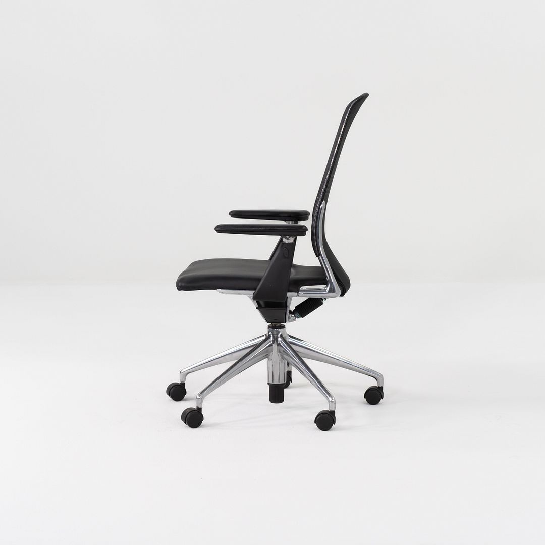 Meda Desk Chair