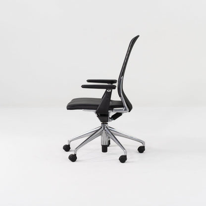 Meda Desk Chair