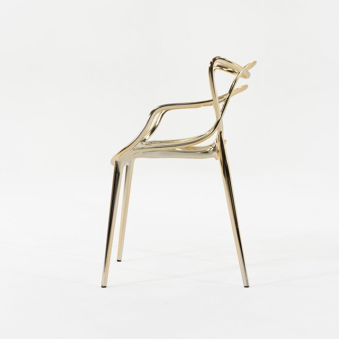 Masters Dining Chair