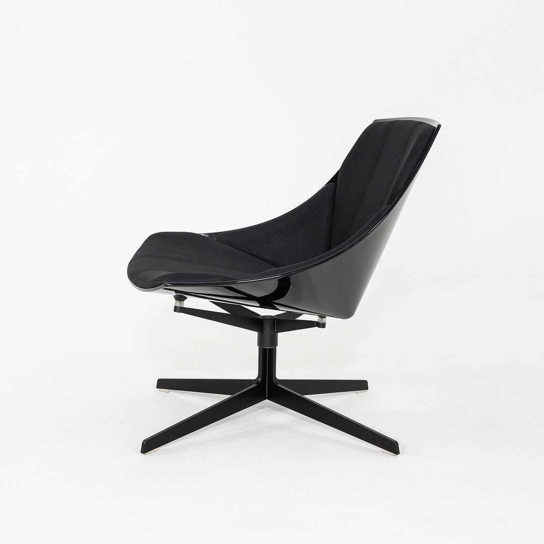 Space Lounge Chair