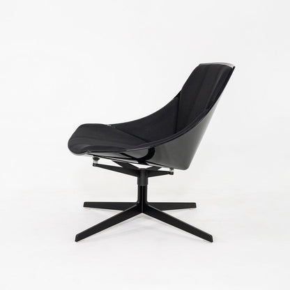 Space Lounge Chair