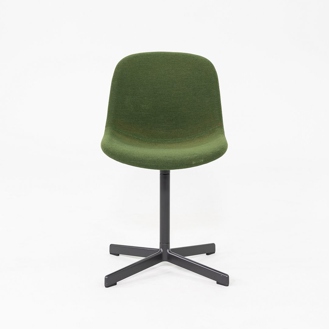 Neu 10 Dining Chairs