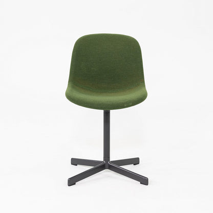 Neu 10 Dining Chairs