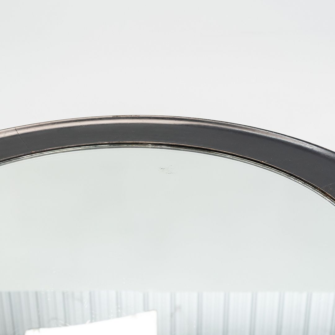 Occasional Table