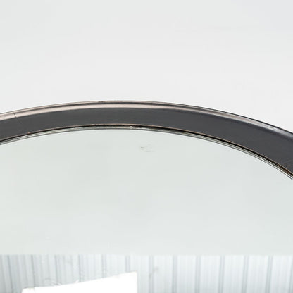 Occasional Table