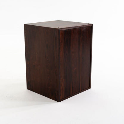 Diplomat Cresco Cabinet