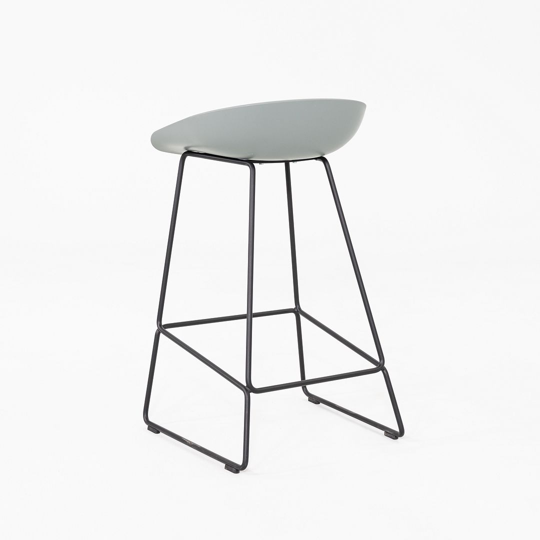 About A Counter Stools