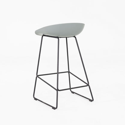 About A Counter Stools