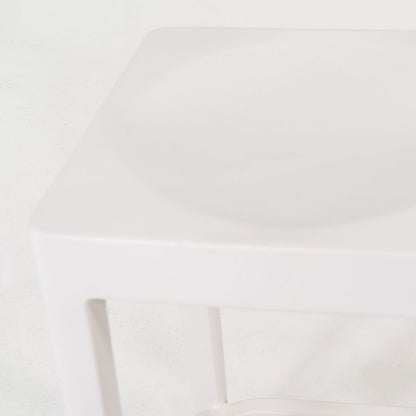 STOL 24 Counter Stool