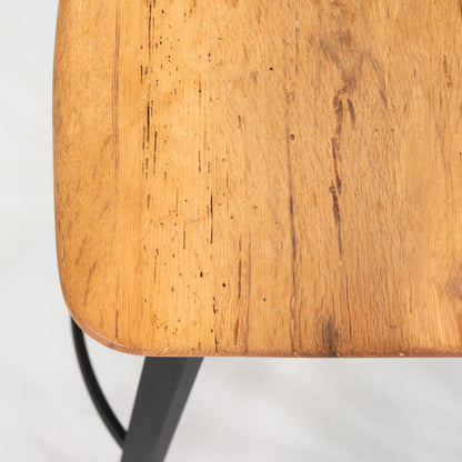 Su Bar Stool