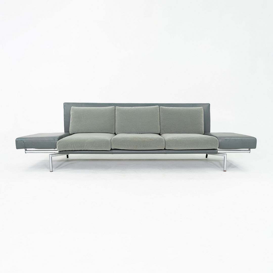 Jason 390 Sofa