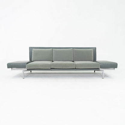 Jason 390 Sofa