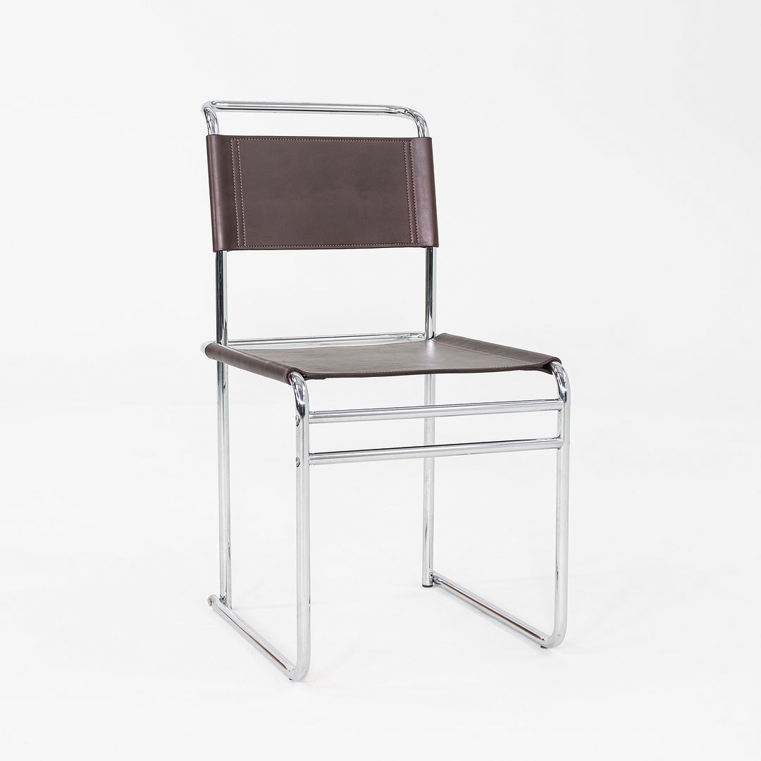 B5 Chairs