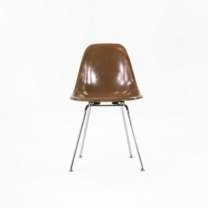 DSX Chair