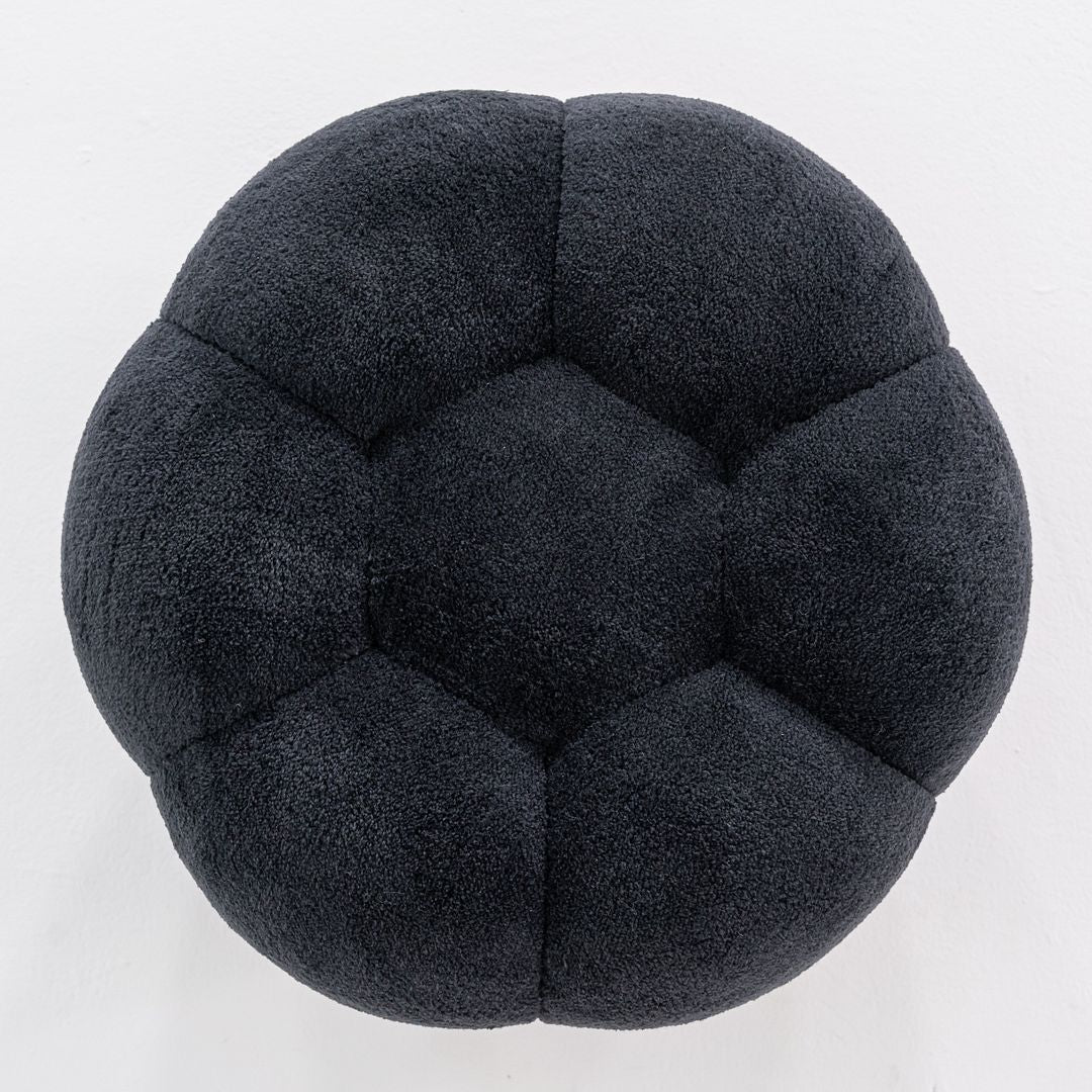Apex Ottoman