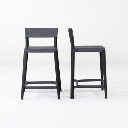 Lancaster Counter Stool