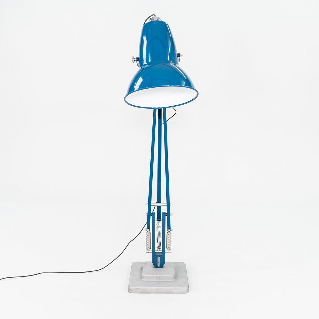Original 1227 Giant Floor Lamp