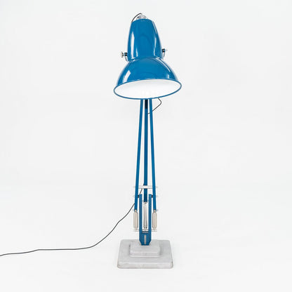 Original 1227 Giant Floor Lamp