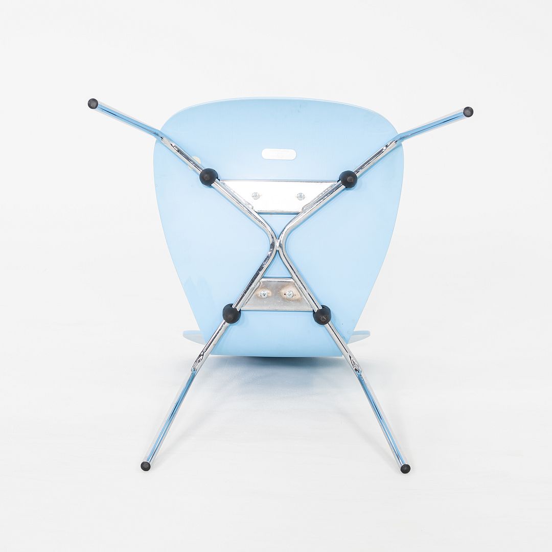 Sprite Side Chair