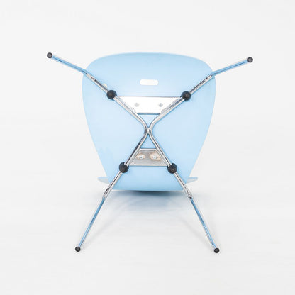 Sprite Side Chair