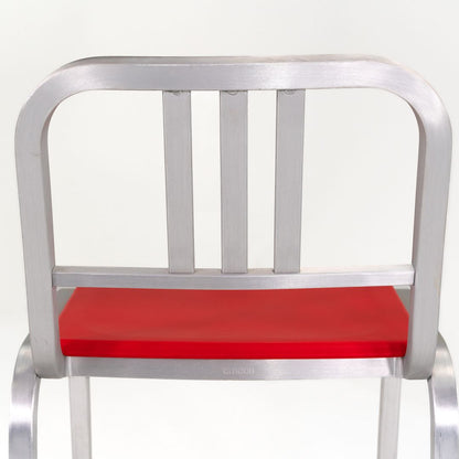 Nine-O Bar Stool