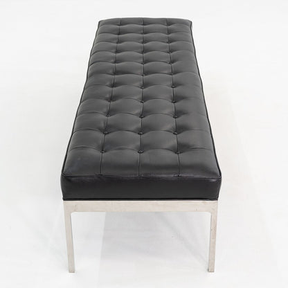 BE.3 Bench