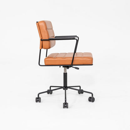 Time Chair, Model HT 2014
