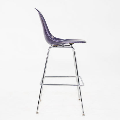 Shell Stool