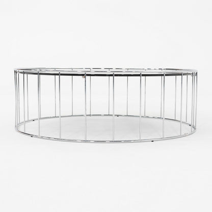 Caulfield Coffee Table